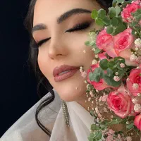 آموزش میکاپ وتولیدمحتوای اینستاگرام باارائه مدرک|خدمات آموزشی|اصفهان, خانه اصفهان|دیوار