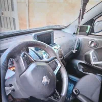 ساینا دوگانه فول|خودرو سواری و وانت|تهران, تختی|دیوار