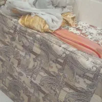 تشک  یکنفره  دونه  900