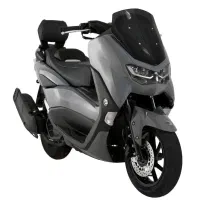 nman rapido 180|موتورسیکلت|کرمانشاه, |دیوار