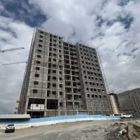 پیش فروش قیمت قطعی پروژه بانک کشاورزی گل نرگس