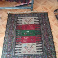 سفره کردی