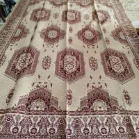 روفرشی 12متر