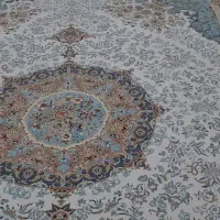 ی تخته فرش ۱۲ متری|فرش|قم, عمار یاسر|دیوار