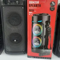 اسپیکر ۴۲۳۹