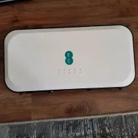 مودم ۴.۵G مدل Hybrid Router