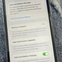 آیفون ۱۱ ۶۴ گیگ|موبایل|اردکان, |دیوار