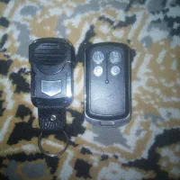 ریموت کنترل