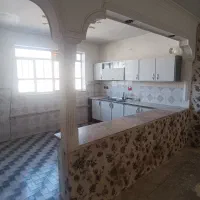 ویلایی دربست /2طبقه از همکف/رهن کامل|اجارهٔ خانه و ویلا|مشهد, هفده شهریور|دیوار