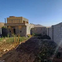 اجاره خانه روستای لارک