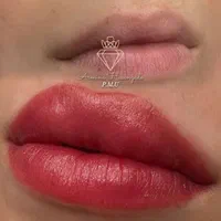 آف ویژه میکروبلید فیبروز آرایش دائم|خدمات آرایشگری و زیبایی|قزوین, |دیوار