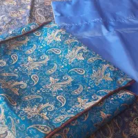 روتختی|سرویس روتختی|قزوین, |دیوار