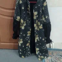 مانتو مجلسی