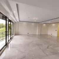 قلب-جابر-ویوپارک-کلیدنخورده-155متر-سه-خواب-بدومشرف