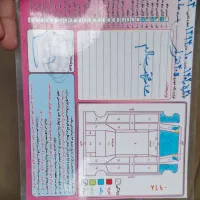 پژو|خودرو سواری و وانت|بانه, |دیوار