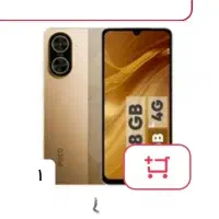 فروش انواع گوشی سامسونگ وشیاومی|موبایل|گیلان غرب, |دیوار