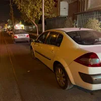 خودرو|خودرو سواری و وانت|اصفهان, قلعه طبره|دیوار