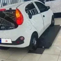 ام وی ام ۱۱۰s