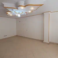 فروش و یا معاوضه واحد مسکونی واقع در شهرک گلها|فروش آپارتمان|اسلام‌شهر, مظفریه|دیوار