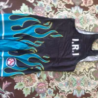 دو بند آبی ۷۰تا ۸۵کیلو