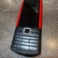 نوکیا ۵۷۱۰|موبایل|تهران, مرزداران|دیوار