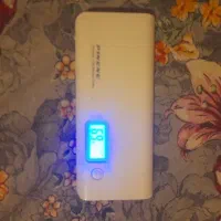 فروش پاوور بانک 20.000