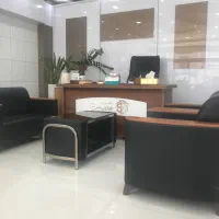 فروش-دوواحدی-با-ورودی-مجزا-و-چسپیده-به-خط-محرم