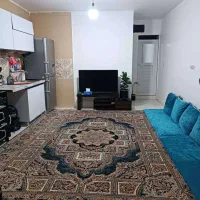 رهن  و اجاره|اجارهٔ آپارتمان|شیراز, سلطان آباد|دیوار