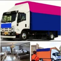 باربری چیتگر دهکده اتوبارتهرانسر اکباتان صادقیه40%