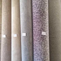 نمایندگی موکت ظریف مصور در شاهین شهر|موکت|شاهینشهر, عطار|دیوار