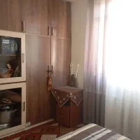 110 متری خوش نقشه و نورگیر|فروش آپارتمان|مشهد, امیریه|دیوار