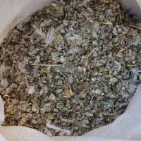 کود کبوتر (زیل)