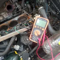 باطریساز و مکانیک سیار