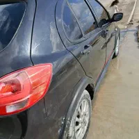 فروش فوری کوویک1400