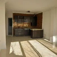 ۶۸متر موقعیت اداری مسکونی