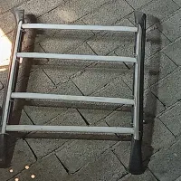 باربند تیبا ساینا کوییک