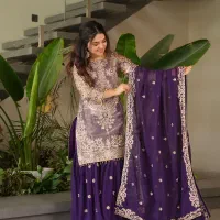 مجلسی