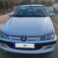 حمل مسافر امروزحرکت ازتهران به آبدانان ودره شهر