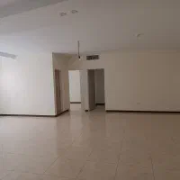 ۸۲متر/تک واحدی/فول امکانات