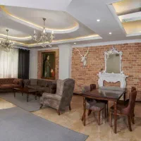 ۱ دقیقه تا اتوبان|اجارهٔ کوتاه‌مدت آپارتمان و سوئیت|تهران, میرداماد|دیوار