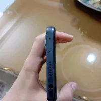 ردمی نوت ۱۲ پرو|موبایل|آمل, |دیوار