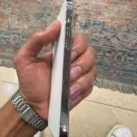 iPhone 13 pro 256|موبایل|قم, نیروگاه|دیوار