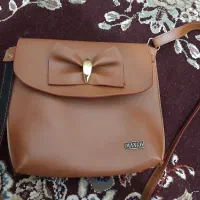 لباس مجلسی|لباس|مراغه, |دیوار