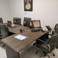 جذب کارشناس