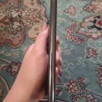 گوشی A32 4G|موبایل|کرج, گلشهر|دیوار