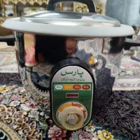 پلوپز ارام پز نو