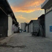 خلازیل مغازه
