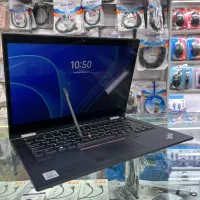 لپ تاپ لنوو