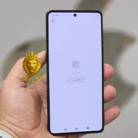 شیائومی Poco F5 گیمینگ رام12 حافظه 256 بشرط|موبایل|رشت, لاکانی|دیوار
