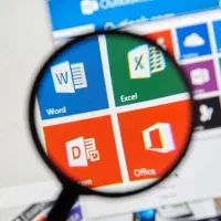 آموزش کاربر رایانهICDL - کامپیوتر